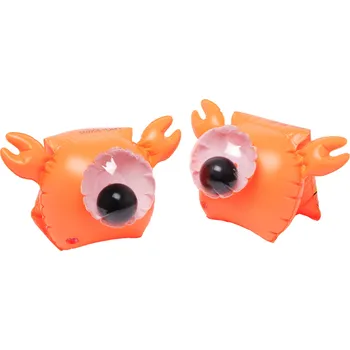 Sunnylife, Plavecké rukávky pro děti Sunnylife Buddy Sonny the Sea Creature - Formadore