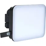 Reflektor 2700lm/30W/5000K IP65