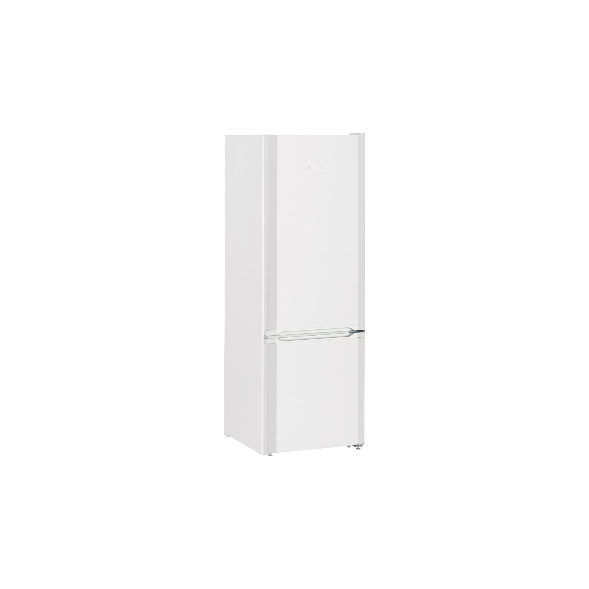 Fotografie 2 - Lednice Liebherr CUe281-26 091587151