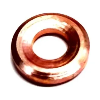 Palivový systém TEPELNÁ PODLOŽKA VSTŘIKOVÁNÍ TOYOTA 1117633010 DR MOTOR