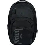 BAAGL Coolmate 35 l