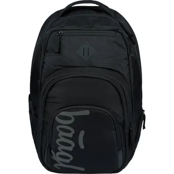 BAAGL Coolmate 35 l