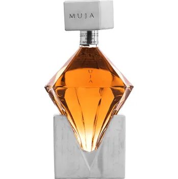 Muja Irish Whiskey 42% 0,5 l 