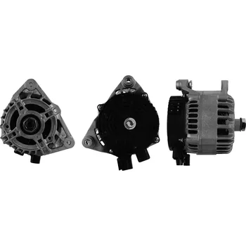 Autoelektrika generátor Lucas LRB00359
