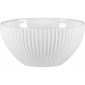 RAK Porcelain Spectra miska 50 cl