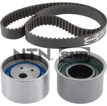 Auto-moto Sada rozvodového řemene SNR KD473.25