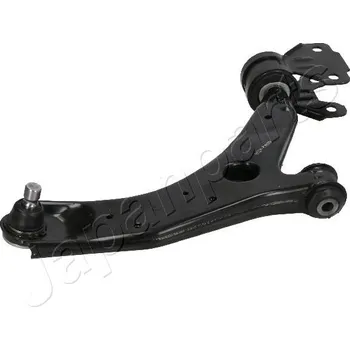 Zavěšení kol Řídicí páka, zavěšení kol JAPANPARTS BS-339R