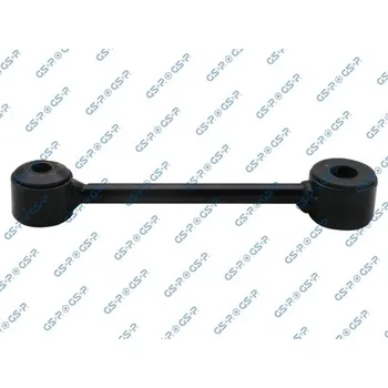 Autodíl Tyč/vzpěra, stabilizátor GSP S051378