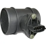 Snímač množství protékajícího vzduchu HART 509 515