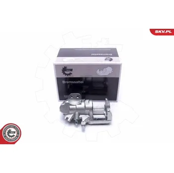 Brzdový třmen Brzdový třmen ESEN SKV 50SKV064