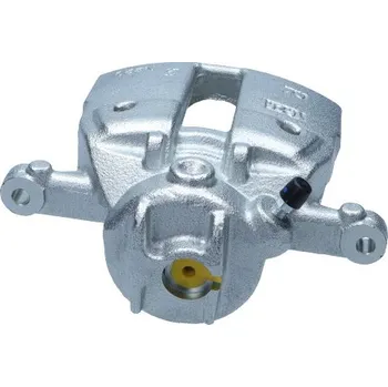 Brzdový třmen Brzdový třmen MAXGEAR 82-1134