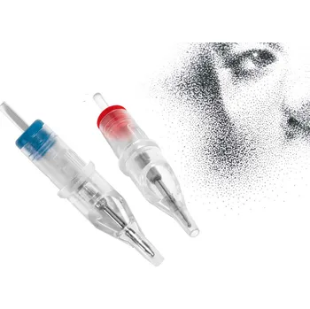 Killer Ink Cartridge Stellar- kuličkové pero :: Fialové