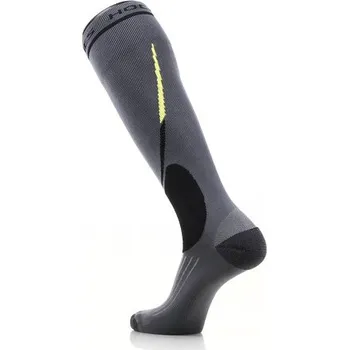 Pánské ponožky Hokejové ponožky Howies Pro Style Senior EUR 35-38