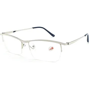 Brýle na čtení Dioptrické brýle na krátkozrakost AN3 /-1,00