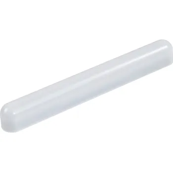 Svítidlo do lišty Neo Serie 180 6W bílé