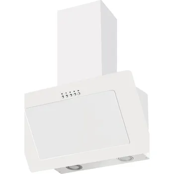 Digestoř PKM Odsavač Par S22 60BWPYL