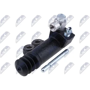 Spojkový válec NTY Pomocný válec, spojka NSW-HY-501