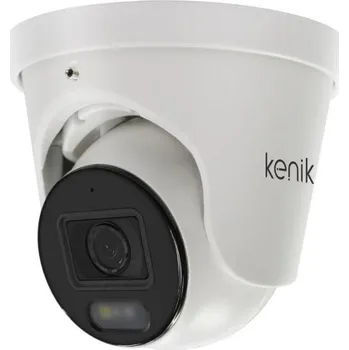 IP kamera IP KAMERA KENIK KG-230DPA-DL