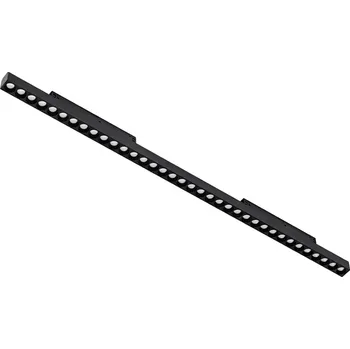 LED svítidlo do lišty Alfa KIRA 30W