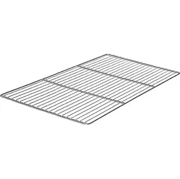Grilovací rošt de Buyer 3330.53N