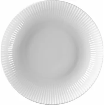 Talíř RAK Porcelain Spectra talíř hluboký coupe pr. 27 cm