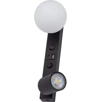 Bodové svítidlo TK Lighting Tkl-10152