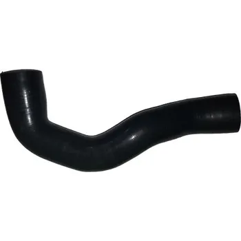 Palivový systém Hadička plnicího vzduchu BUGIAD 88572