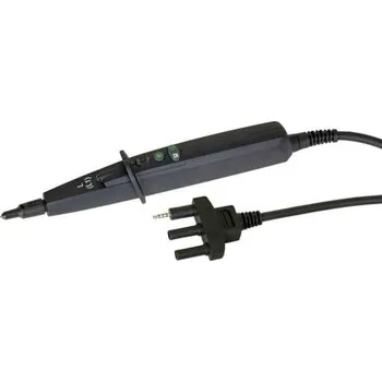 Měřicí kabel Gossen Metrawatt I-SK4 Měřicí sonda I-SK4 pro Profitest Prime, Z506T, měřicí sonda, 1 ks