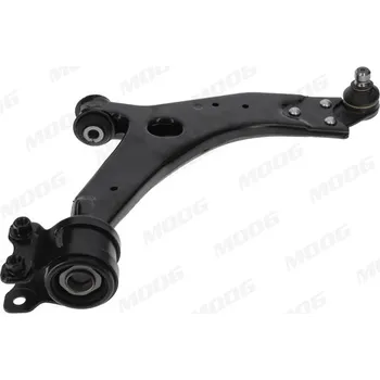 Zavěšení kol Řídicí páka, zavěšení kol MOOG FD-WP-8950