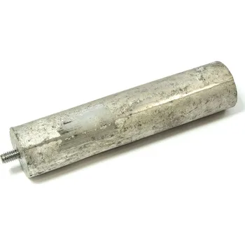 Příslušenství pro ohřívač vody APPLIAS Aftermarket Anodová tyč bojleru Univerzální