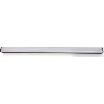 Svítidlo do lišty Neo Serie 100 12W černá