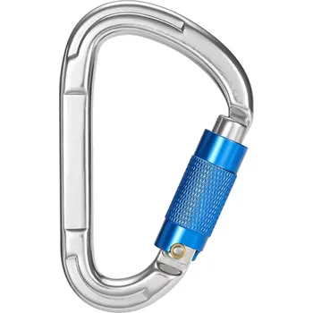 karabina WRE Twist Lock karabina