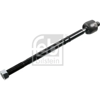 Táhlo řízení Axiální kloub, příčné táhlo řízení FEBI BILSTEIN 185799