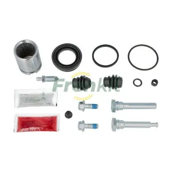 Brzdový třmen Sada na opravy, brzdový třmen FRENKIT 738107