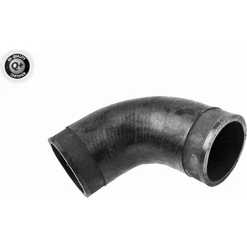 Hadička plnicího vzduchu VAICO V48-0202