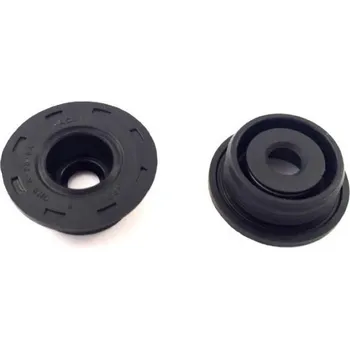 Válec motoru TĚSNĚNÍ HLAVY FORD, PSA (KPL) 1372495 DR MOTOR