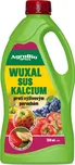 AgroBio Opava Wuxal SUS Kalcium 750 ml