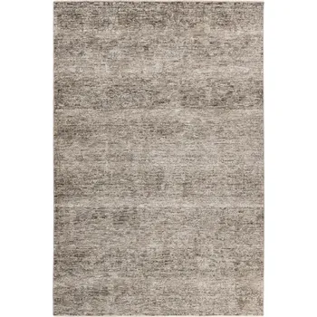 Koberec Obsession Kusový koberec My Everest 422 Grey Rozměry koberců: 60x110
