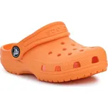 Crocs Classic Kids Clog T 206990-83A