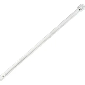 Klíč Prodloužení, nástrčný klíč HAZET 8821-12