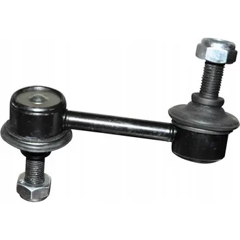 Stabilizátor nápravy Tyčka stabilizátoru přední pravá HONDA ACCORD 03- 51320SEAE01 DENCKERMANN