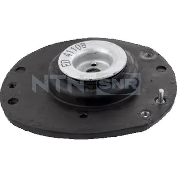 Horní uložení tlumiče SNR KBLF41108