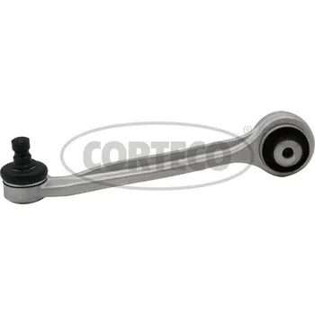 Zavěšení kol Řídicí páka, zavěšení kol CORTECO 49107261