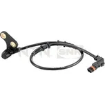 Snímač, počet otáček kol SNR ASB151.19