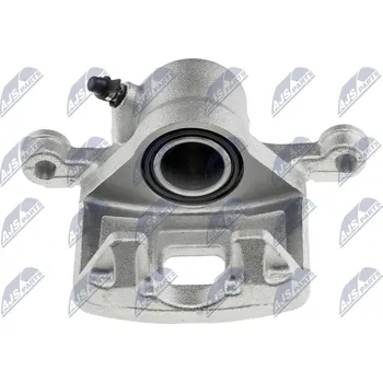 Brzdový třmen Brzdový třmen AJS Parts HZT-SA-003