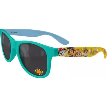 SLUNEČNÍ BRÝLE TLAPKOVÁ PATROLA 19862 správná parta