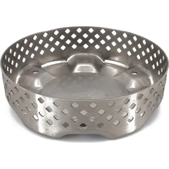 Příslušenství k čerpadlu EVAK PUMPS EUB- 5.05 (5.10) - Sací síto