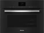 Miele DGC 7541 HC Pro