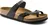 Birkenstock Mayari BF černé, 39