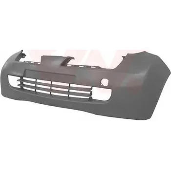 Nárazník Nárazník VAN WEZEL 3328571